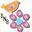 Blossoms 'N Bows Boutique