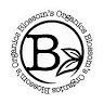 Blossom's Organics
