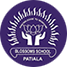 Blossoms School