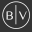 Blossom Valley Bible Church