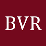 Blossom Valley Realty