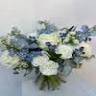 Blossom & Wild Florals