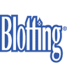SISTEMA Blotting