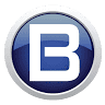 Blough Tech Inc.