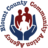 Blount County Community Action Agency