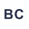 Blowes Clothing | Mudgee