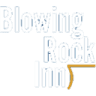 Blowing Rock Inn