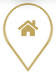 Blowing Rock Realty