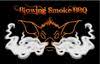 Blowing Smoke BBQ