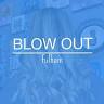 Blow Out