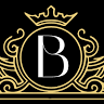 Blowsom Farms