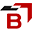Blowtech ein Unternehmen der Casato Gruppe