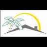 B&L Properties Marina Baixa S.L