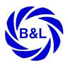 B&L Pumps Kenwick