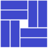 B.L.S. Consulting S.r.l.