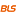 Baltic Logistic Solutions