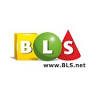 BLS GmbH