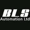 BLS - Avtomatizatsia