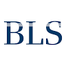 Bls Capital Fondsmæglerselskab A/S