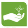 BLS Financial