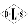B-L-S Industries Inc.