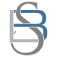 Law Office of Bradley L. Schencker