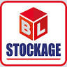 BOX LOCATION Selfstockage