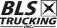 BLS Trucking, Inc.