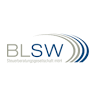 BLSW Steuerberatungsgesellschaft mbH