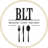 BLT
