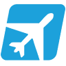 Cairns Business & Leisure Travel