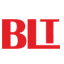 BLT CAR RENTAL
