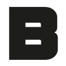 BILTON LEDON Technology GmbH
