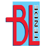 BL Tende