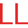 BLT Lapointe & Associés Inc.