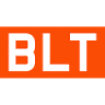 BLT Minibodegas