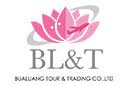 BUALUANG TOUR AND TRADING CO.,LTD