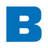 Blu Dental Forniture Dentali