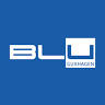 BLU Guxhagen - Fitness - Wellness - Spa