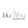 Restaurant bluthu