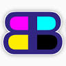 Blu Banana Graphics Ltd