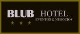Blub Hotel Spa