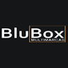 BluBox Multimarcas • Blumenau
