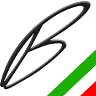 Blucar S.r.l. F.lli Tartaglione