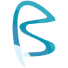Blucenter