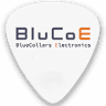 BlueCollars Electronics