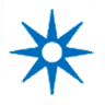 Blucomp