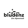 Bludenz Tourism