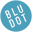 Blu Dot Outlet