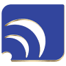 BLUE-BAND